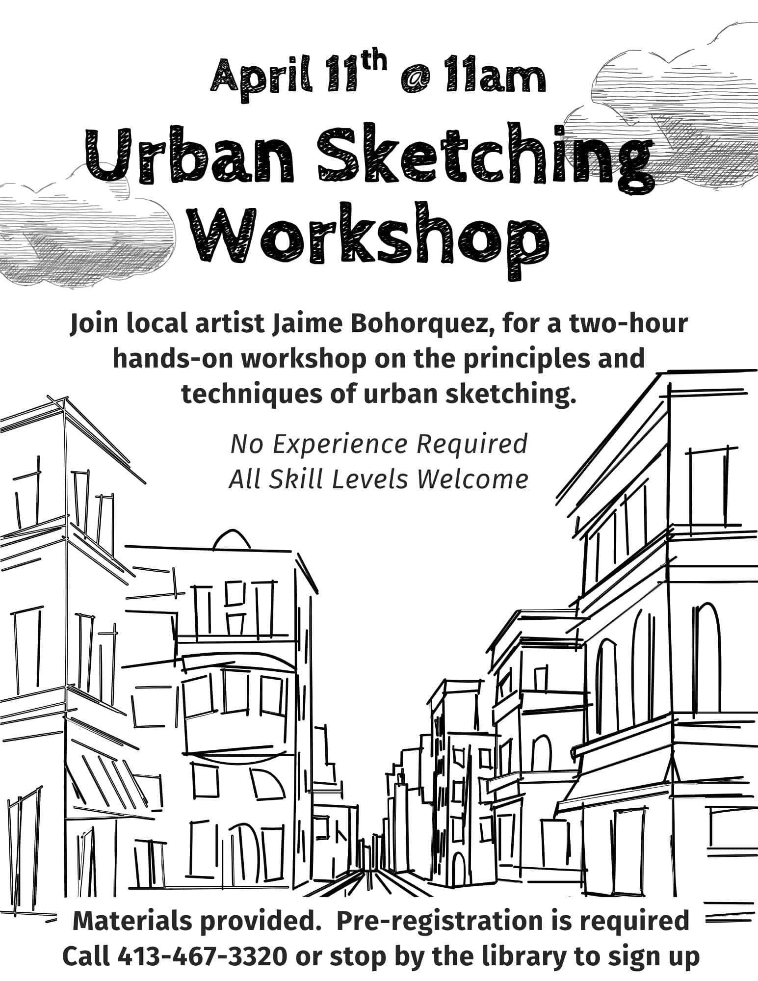 658126303 1441836474635342 3607238577065308771 n