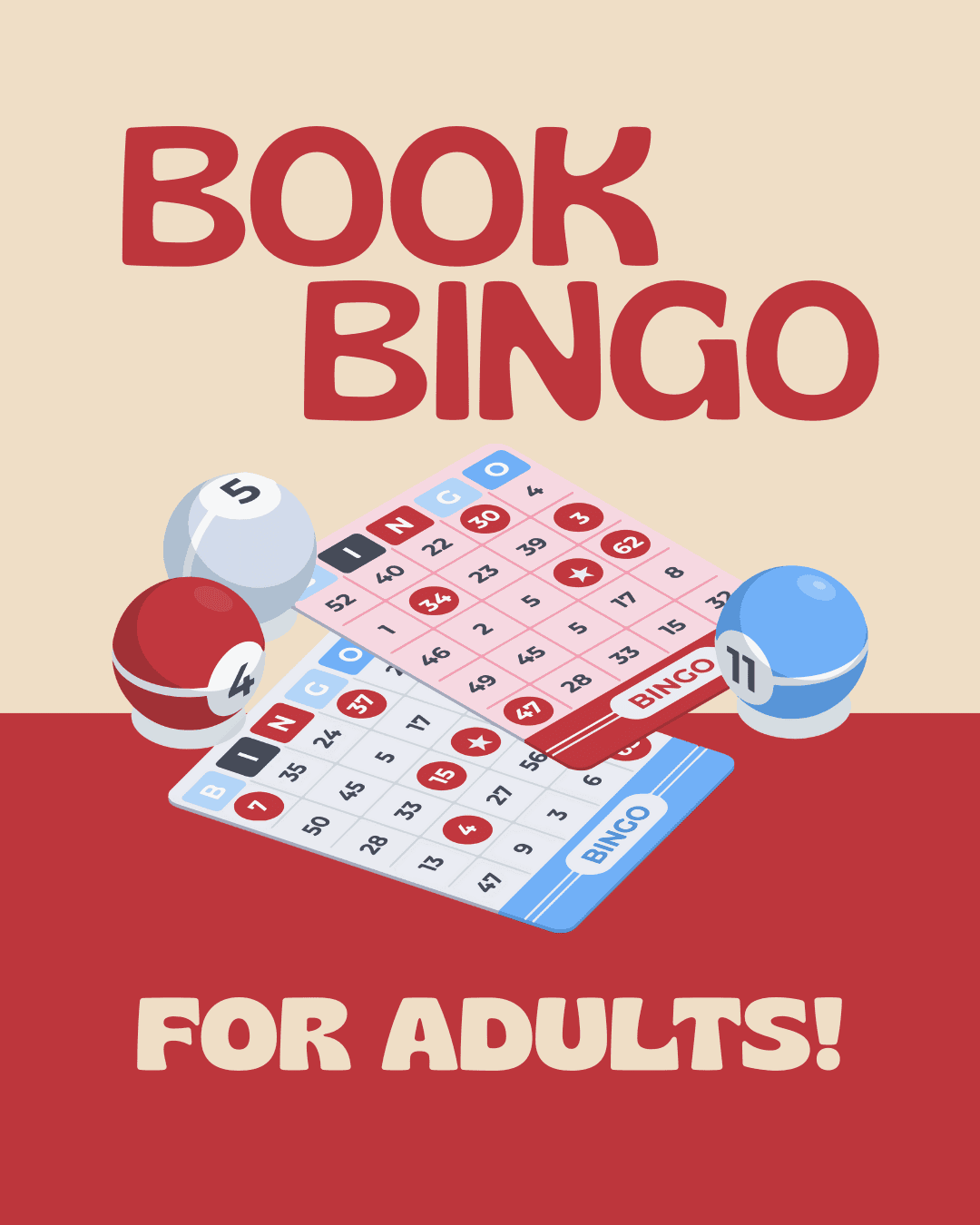 bingo