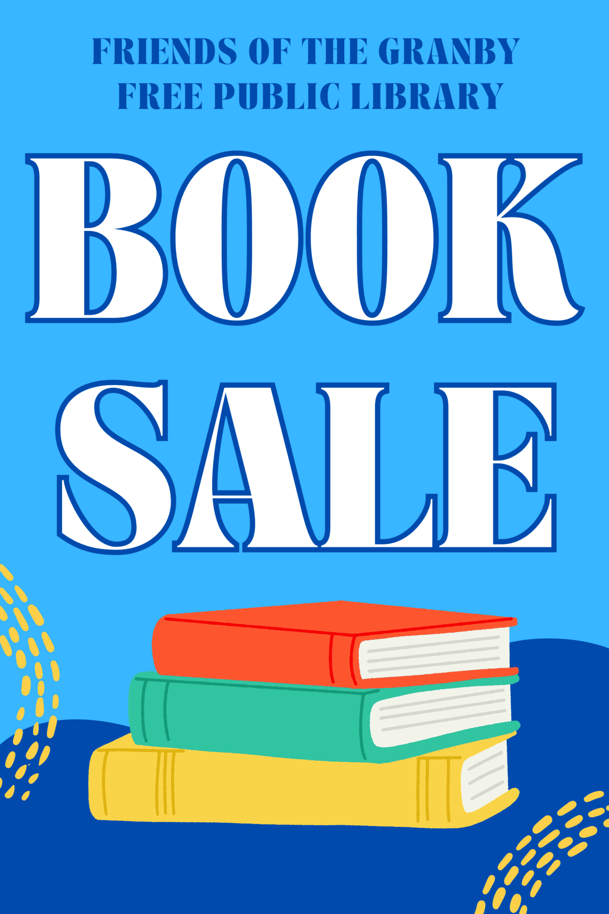book sale insert v2 (foam board)