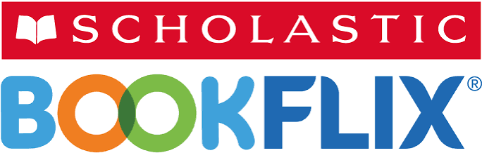 bookflix2