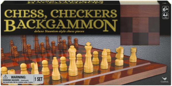 chess checkers backgammon