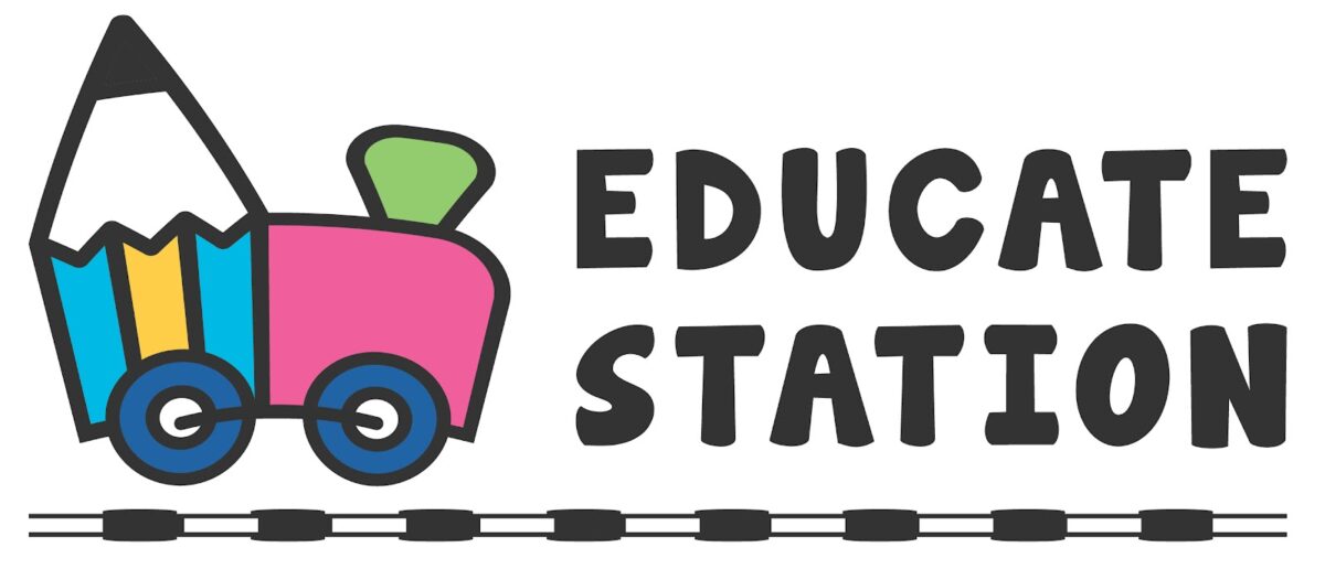 educatestation