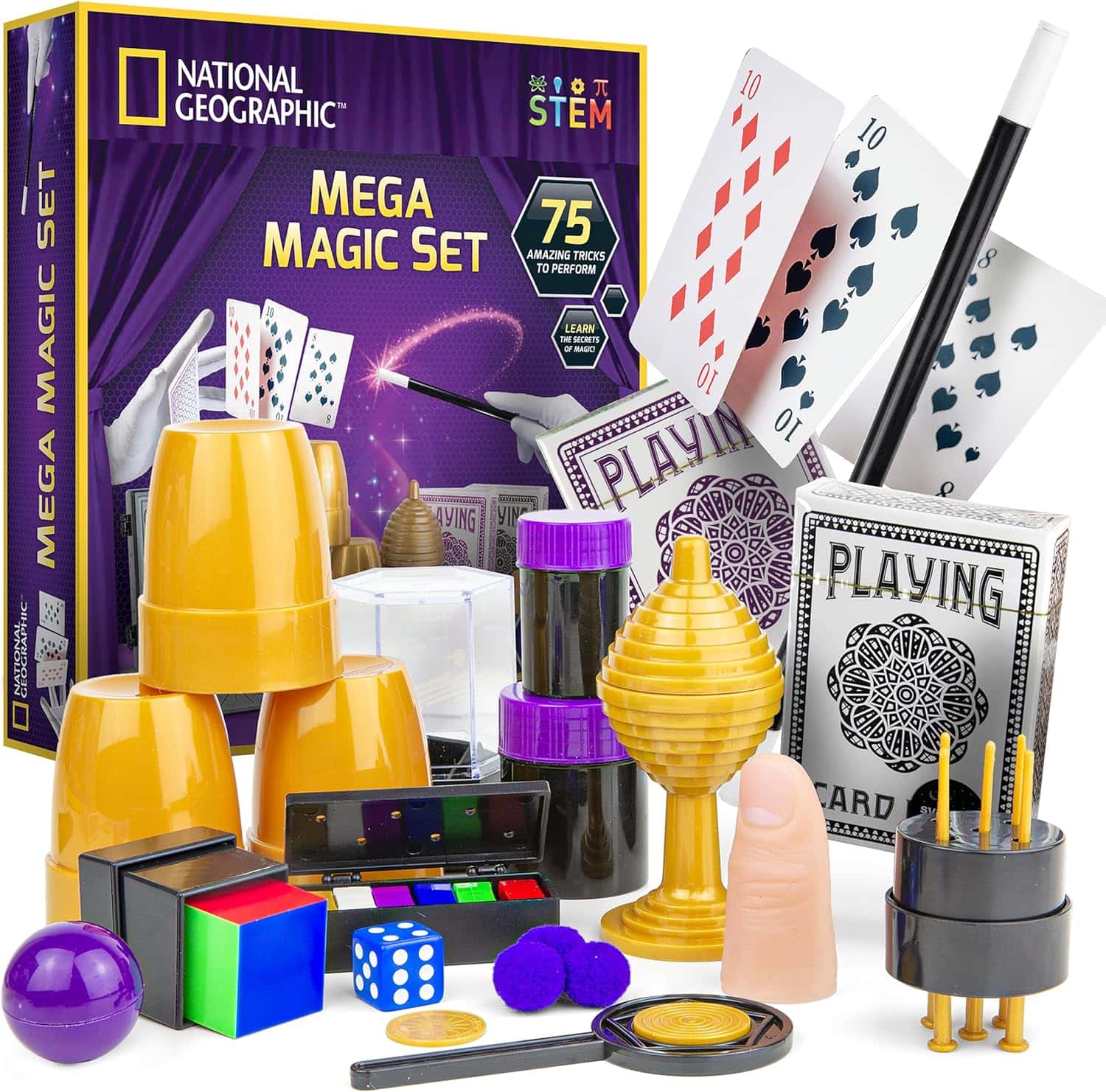 Specialty Items | Granby Free Public Library