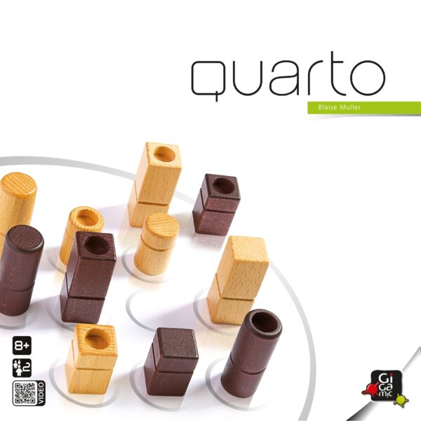 quarto