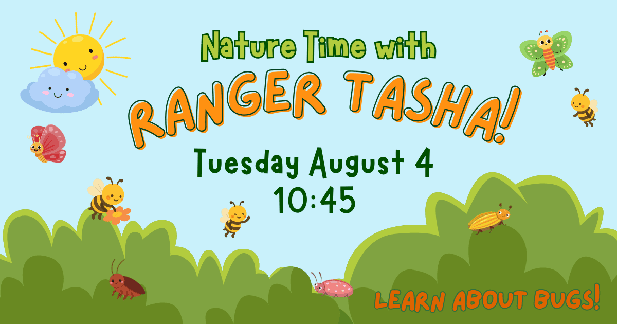 ranger tasha (7)