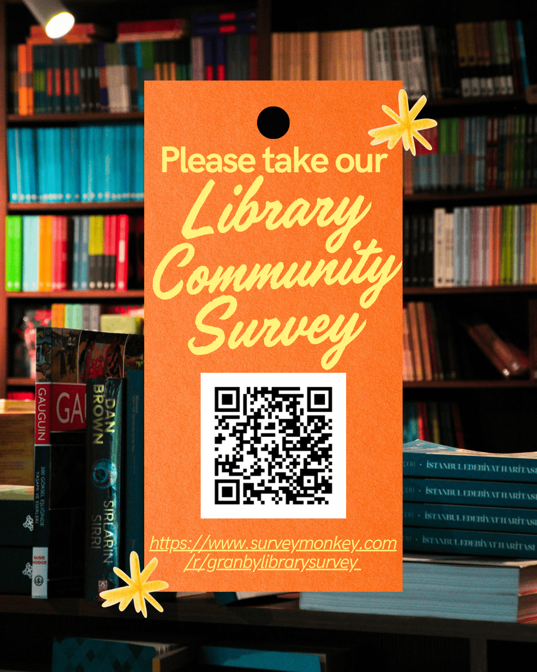 survey