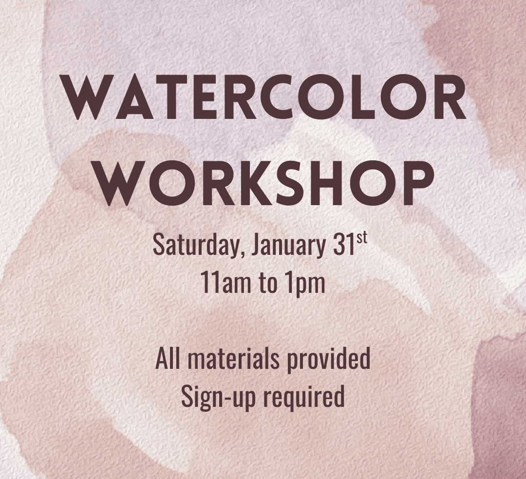 watercolor workshop2